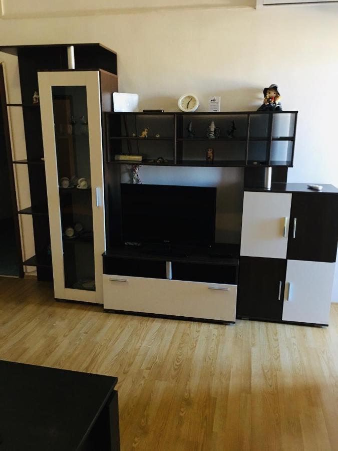 Apartment Nera Pula Dış mekan fotoğraf