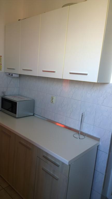 Apartment Nera Pula Oda fotoğraf